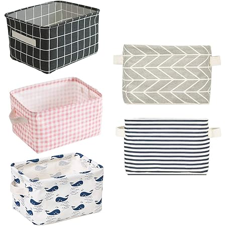 450 square inch storage bin