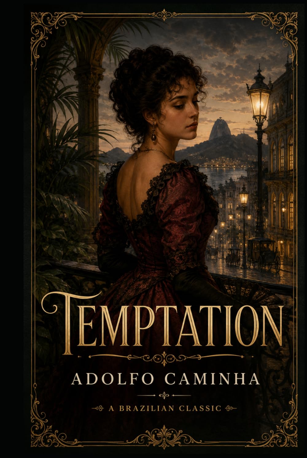 Temptation