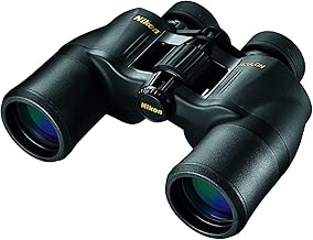 Nikon 8245 ACULON A211 8x42 - coolthings.us