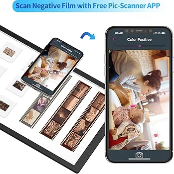 アストロフィルム　確認用 4H536fx4TuBGFxI7EZ0GIC56zGaBmg