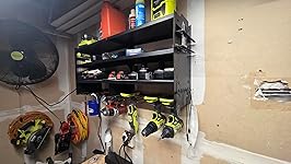 Review Image by Rob Petersen Rob Petersen