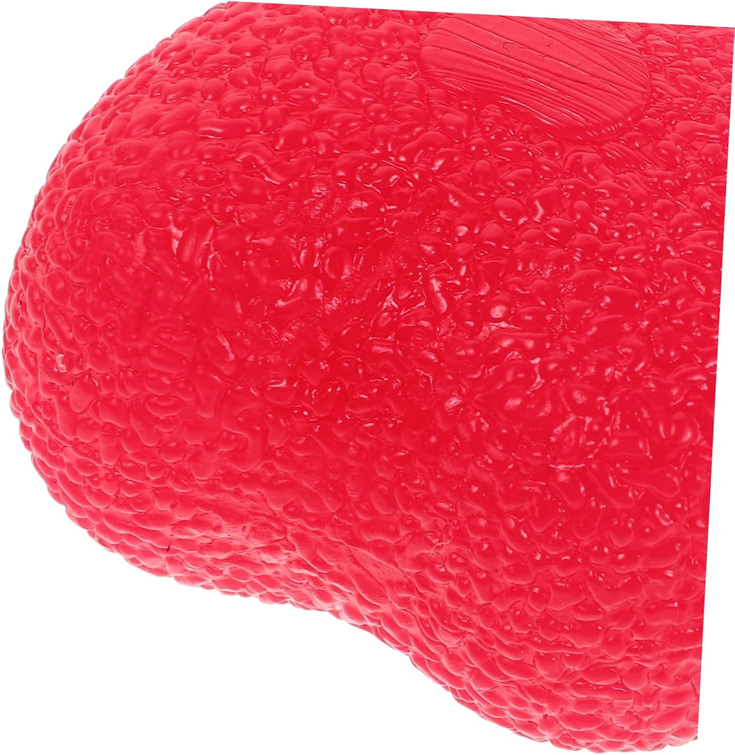 4pcs Ergonomic Hand Exercisers Grip Strength Balls Wrist Exercise Ball Hand Strengthener Finger Exercising Arm Workout Daily Wrist