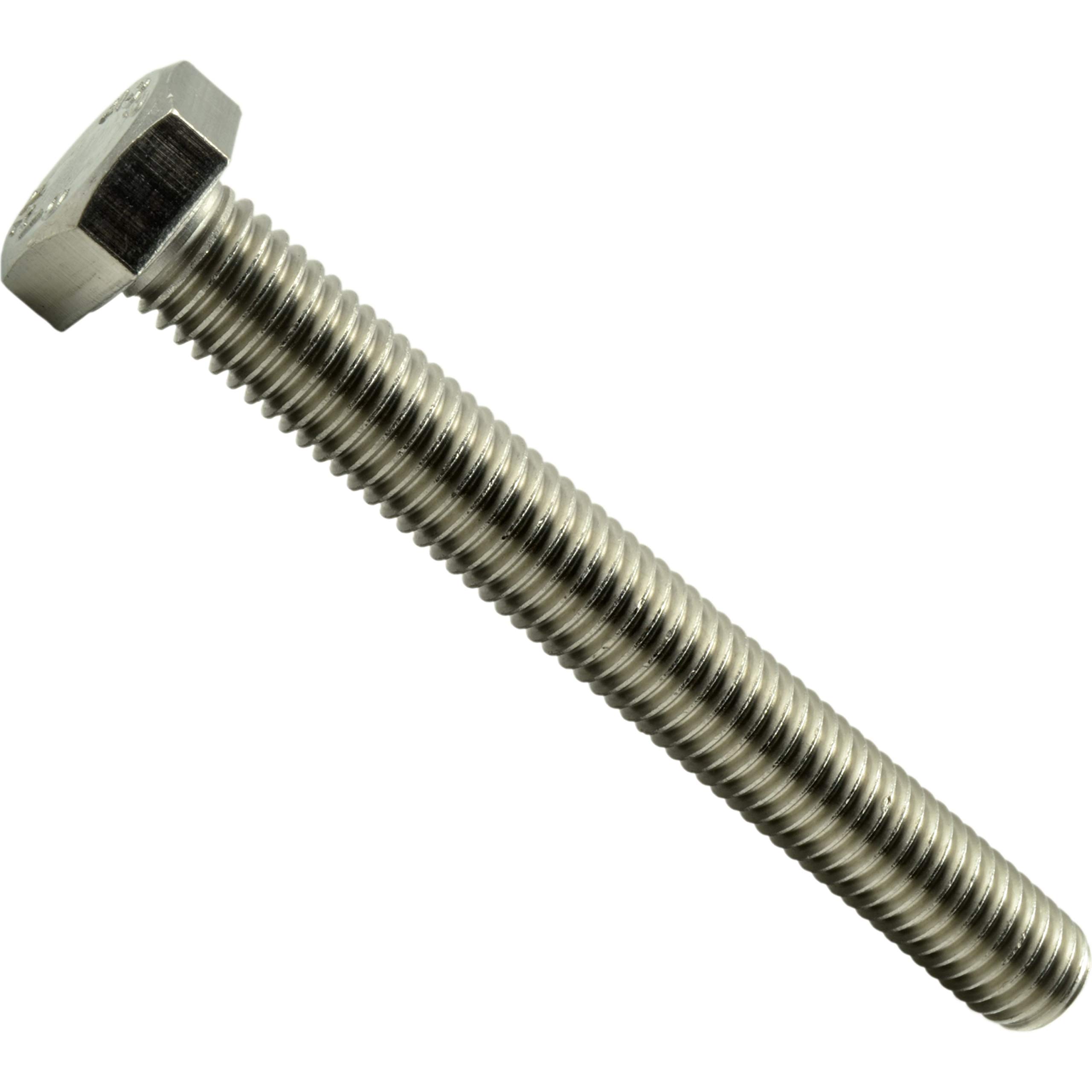 Cap-screws and hex-bolts Fermeture difficiles解决 Vissage bloqué référence 499327