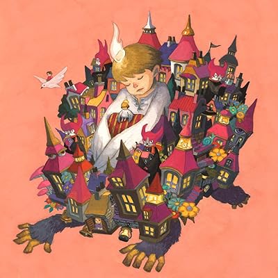 スパイファミリー 3期 アニメ シーズン3 あらすじ タイトル 主題歌 OP オープニング スピッツ 灯を護る