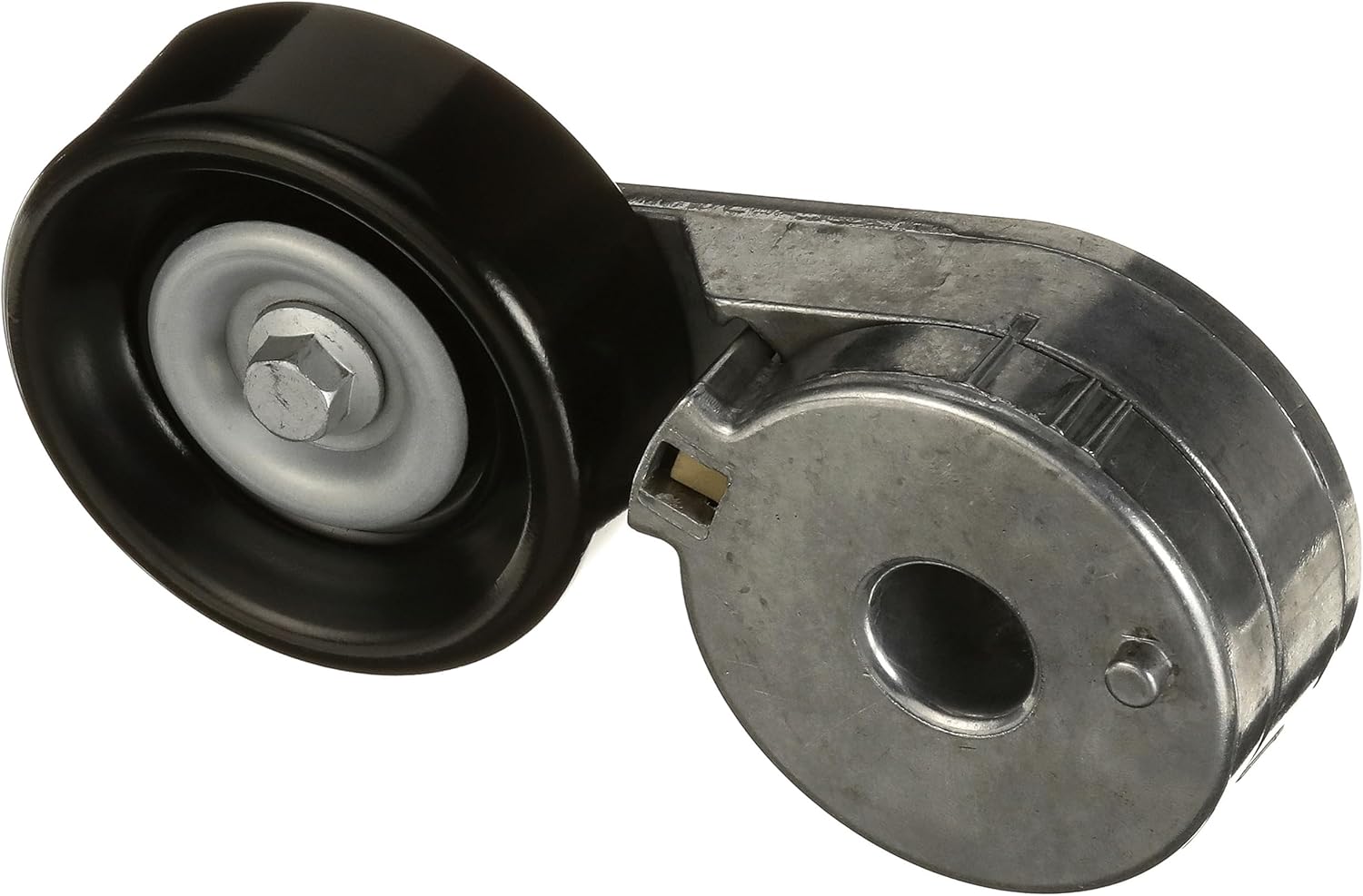 Gates 38105 DriveAlign Automatic Belt Drive Tensioner