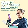 Product Photo 7