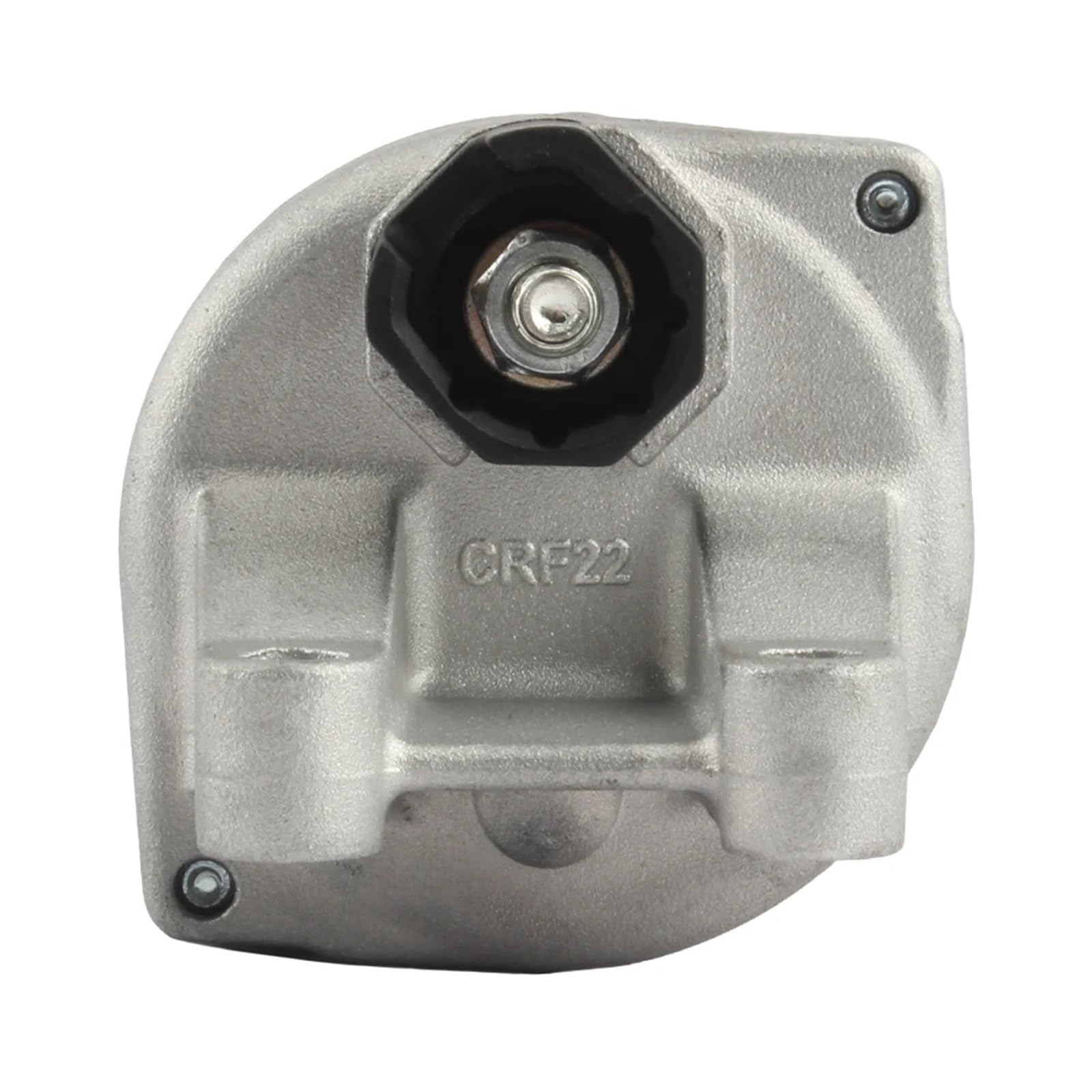 Motorino di avviamento sostituzione moto Adatto per motorino di avviamento moto Enduro 450cc EXC 450 XCW XCF SXF SMR CCW 2012-2016