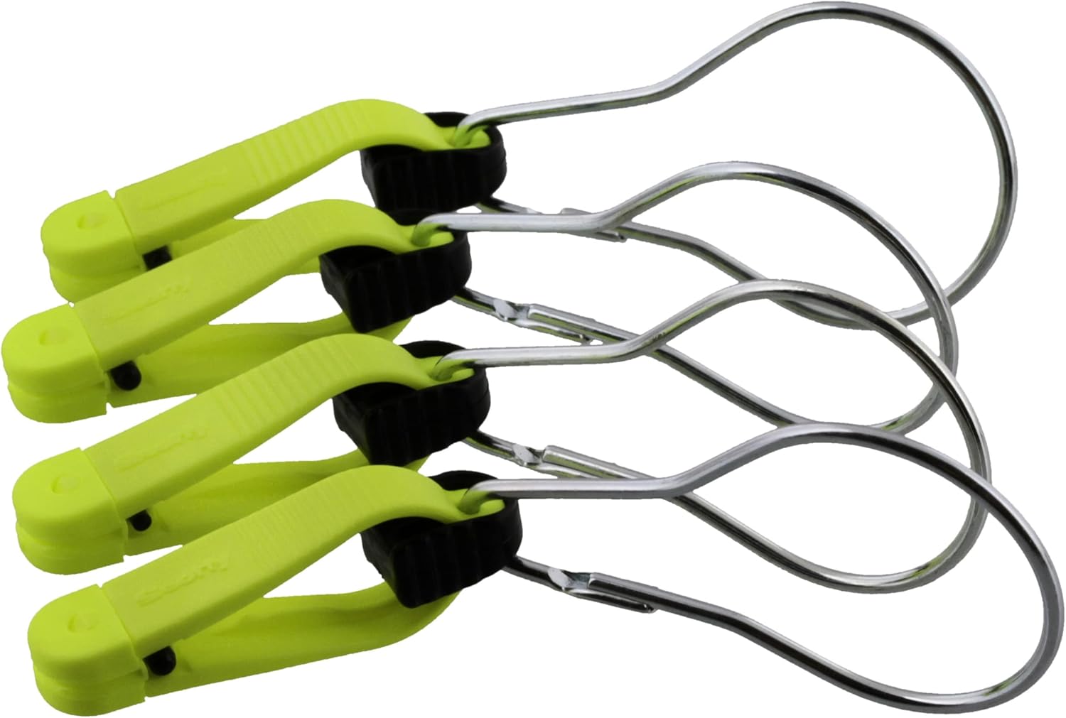 Scotty 1182 Mini Power Grip Plus Line Release