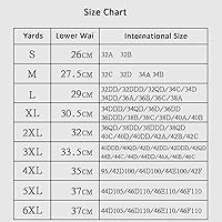 Vista 3 de Kendally - Brasier Kendally para mujeres mayores, Kendally, cómodo brasier con corsé frontal cruzado y hebilla lateral