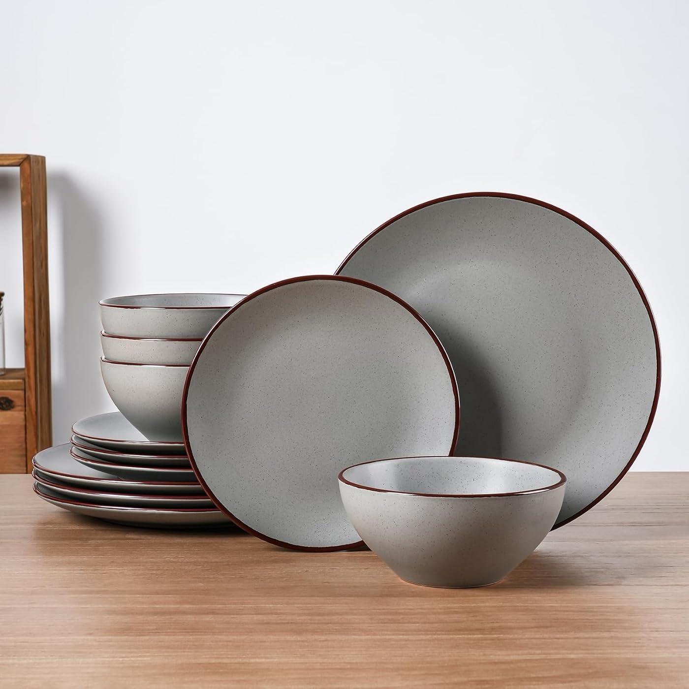 Gallery image 1