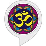  Leistungsstarker OM MANTRA Recital [3 Mal]