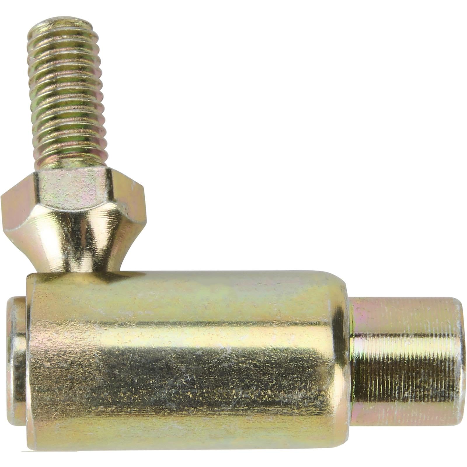 Amazon.com: Speedway Motors Quick Release Cable or Linkage End, 10