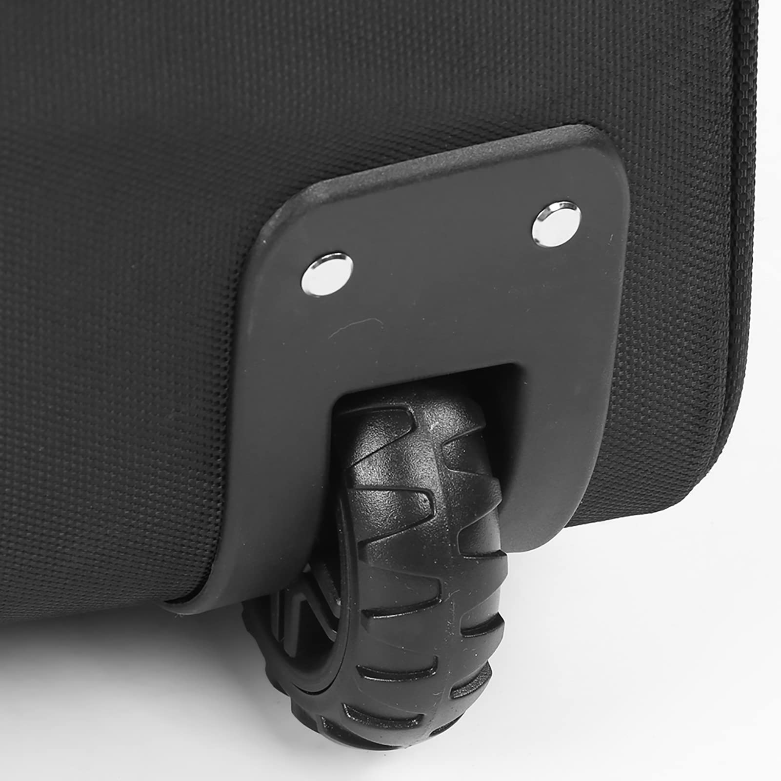 Tragetasche, 140 l Rollsack, Polyester-Reißverschlusstasche für Surfer, Kajakfahrer, Skateboard-Fahrer, Surfbrett-Aufbewahrung, Transportzubehör
