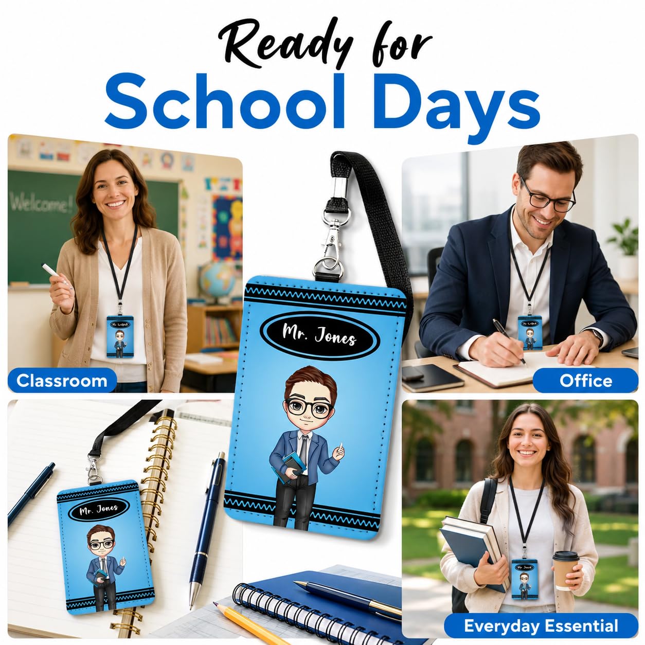 View 6