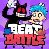 Rap Beat Battle - Full Mods