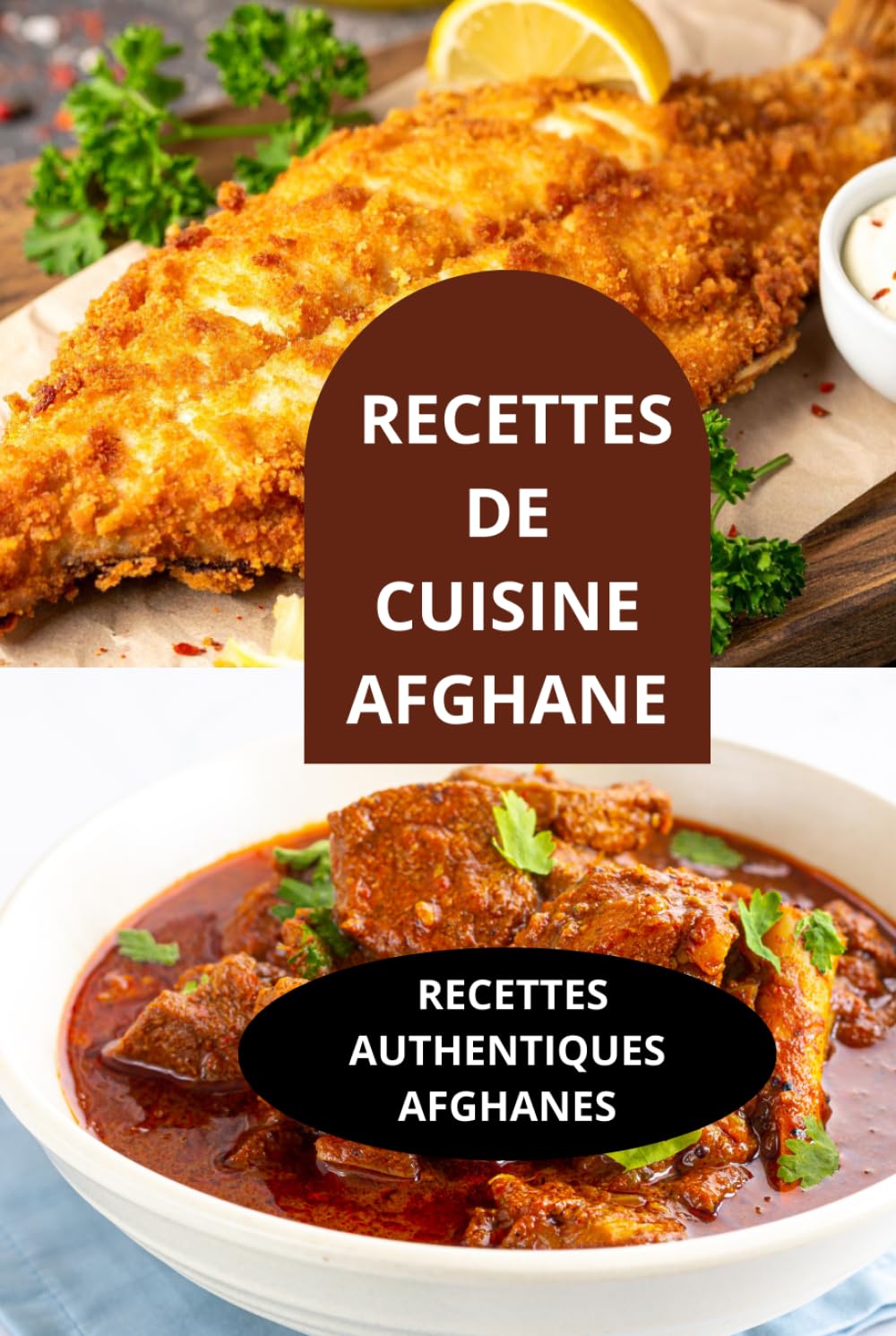 RECETTES DE CUISINE AFGHANE: RECETTES AUTHENTIQUES AFGHANES-gastronomie afghane-recettes du Moyen-Orient