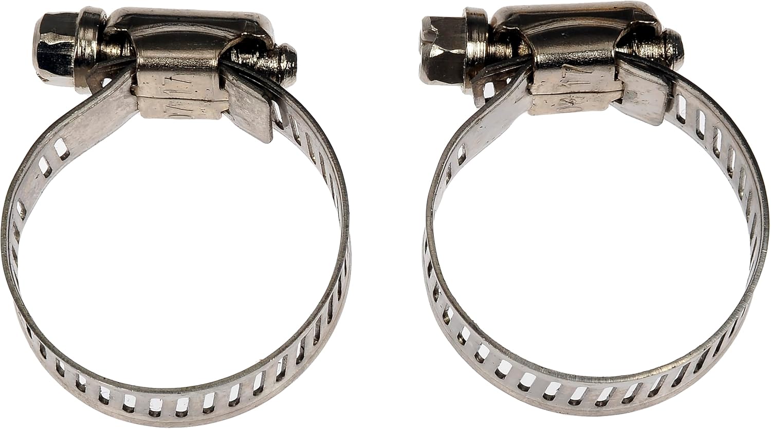 Dorman 47018 Hose Tee Flush Kit Universal Fit image 3