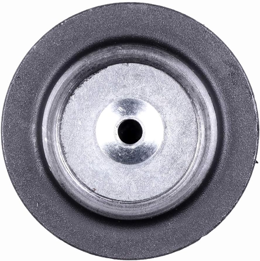 ASAPE Front Ball Joint Tie Rod Suspension Kit Replacement for 2005-2015 for Toyota Tacoma - 8PCS Set, 2WD