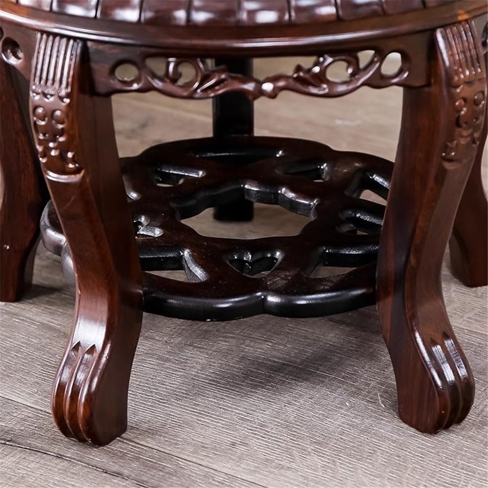 まいてつ Last Runソフマップ limited edition まいてつ Last Run