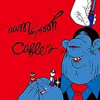 Amazon.co.jp: HIFANA Presents 南風ケーブル弐: ミュージック