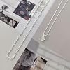 Product Photo 7