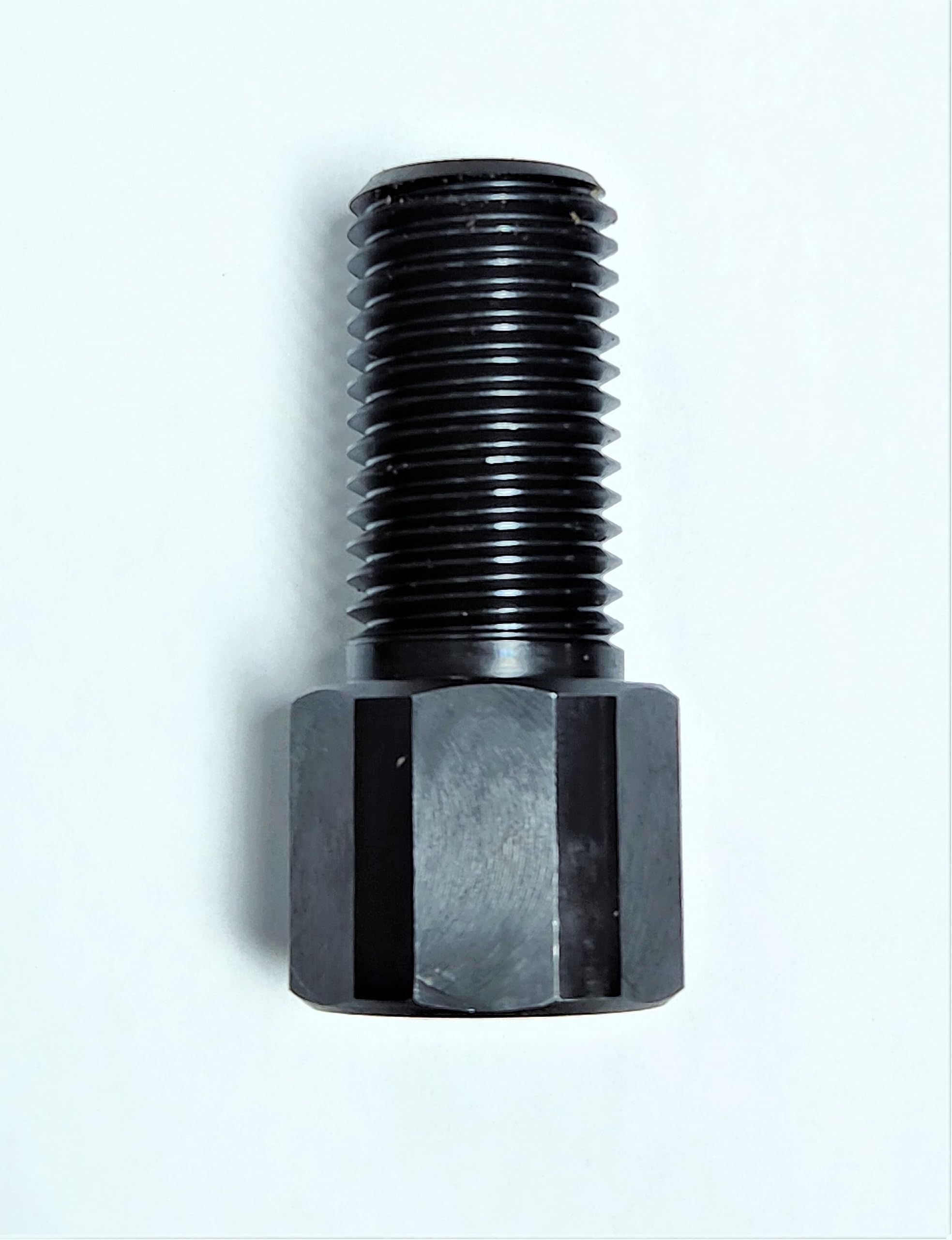 CORE BIT Adaptor 5/8