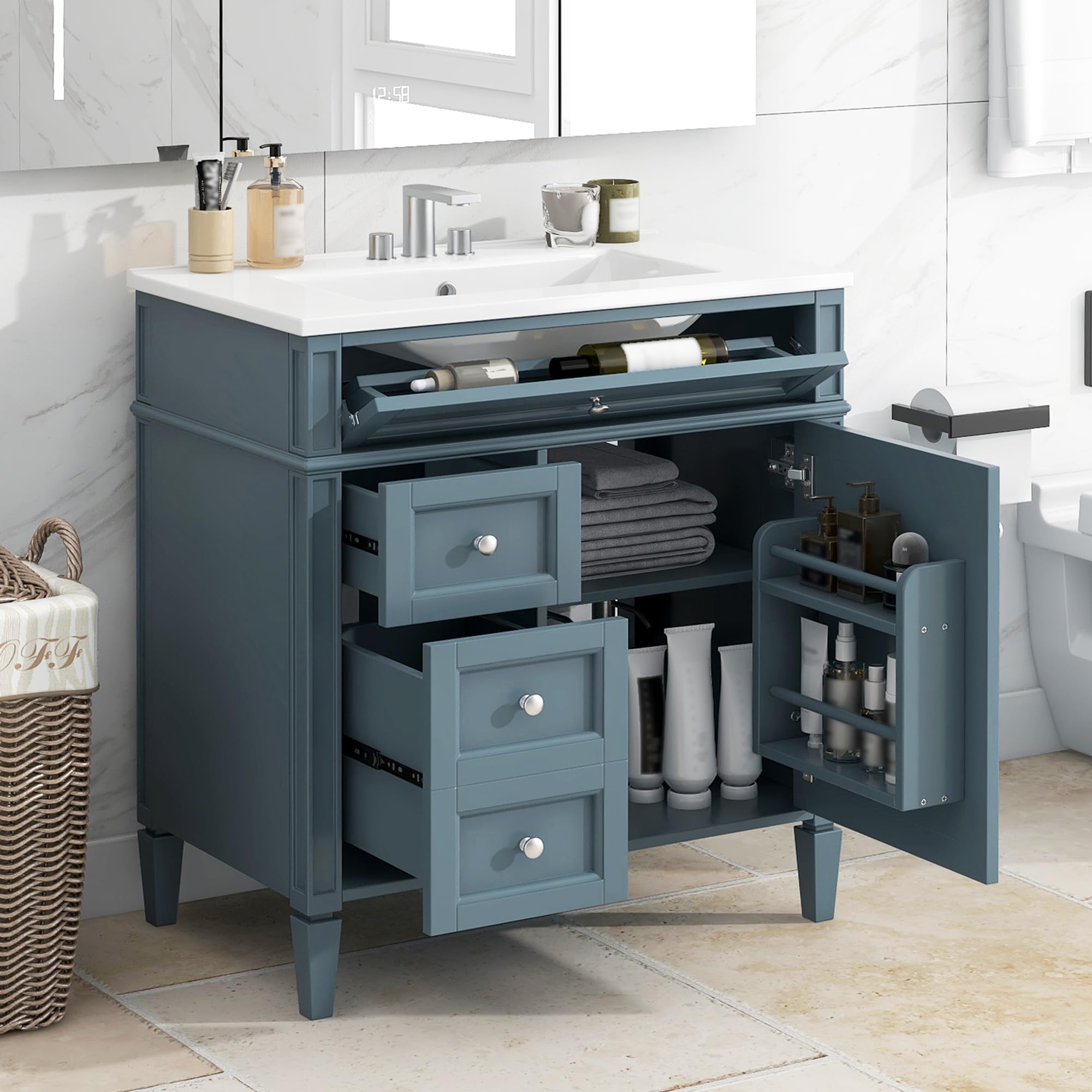 Stunning Furniture