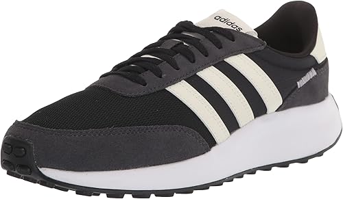 Adidas Zapatos de correr para mujer de los años 70
