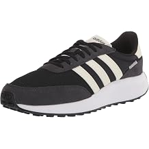 Adidas Womens 70s Running Shoes