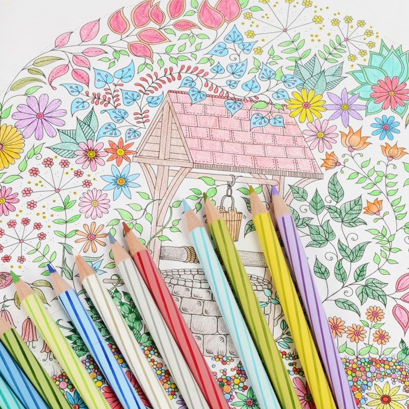 STAEDTLER Luna
