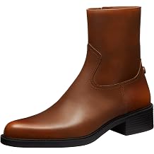 Coach Womens Sculpted C Pointed Toe Booties