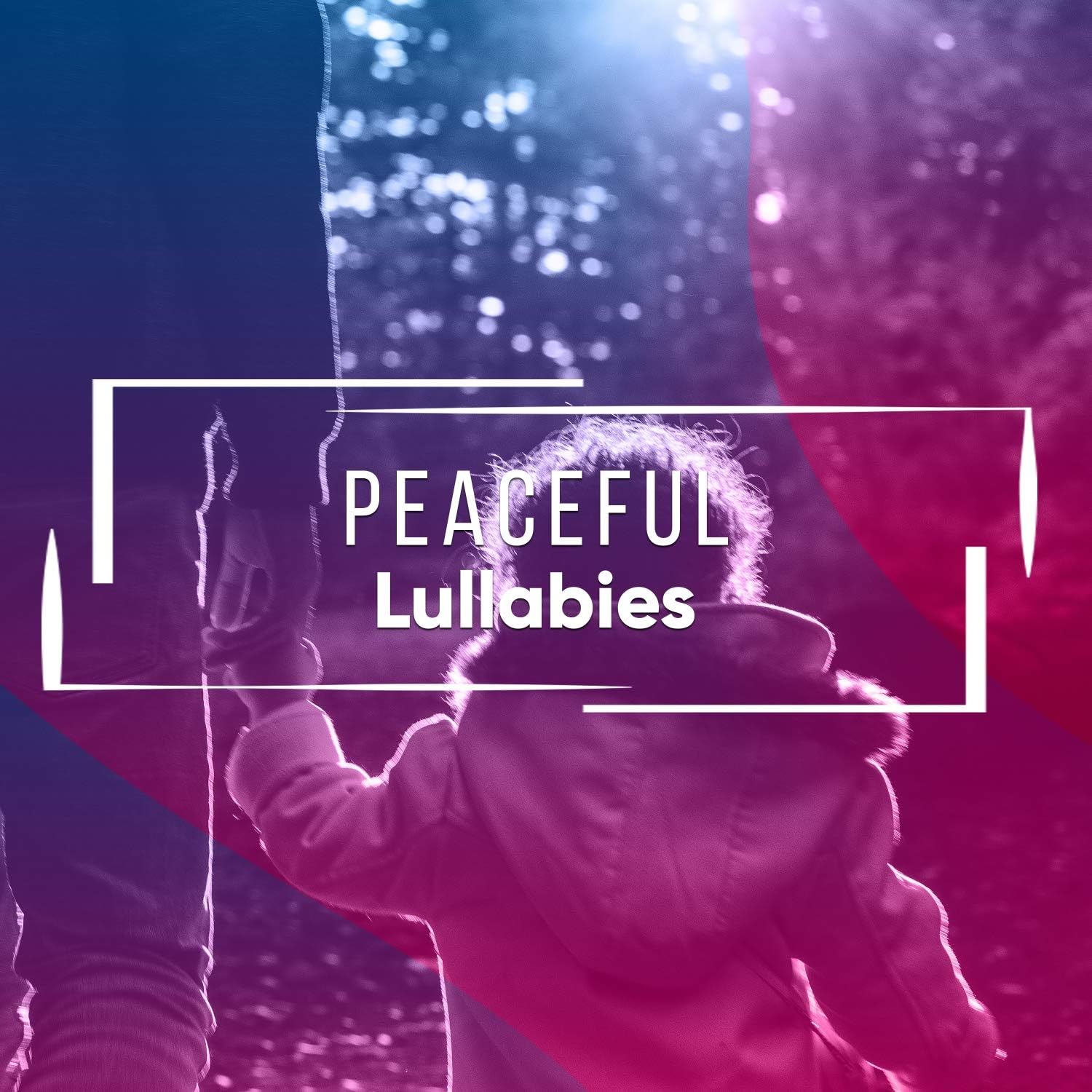 Pop Goes the Weasel (Instrumental)