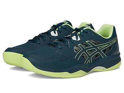 ASICS Men