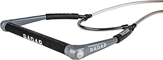 Radar Deep V 15