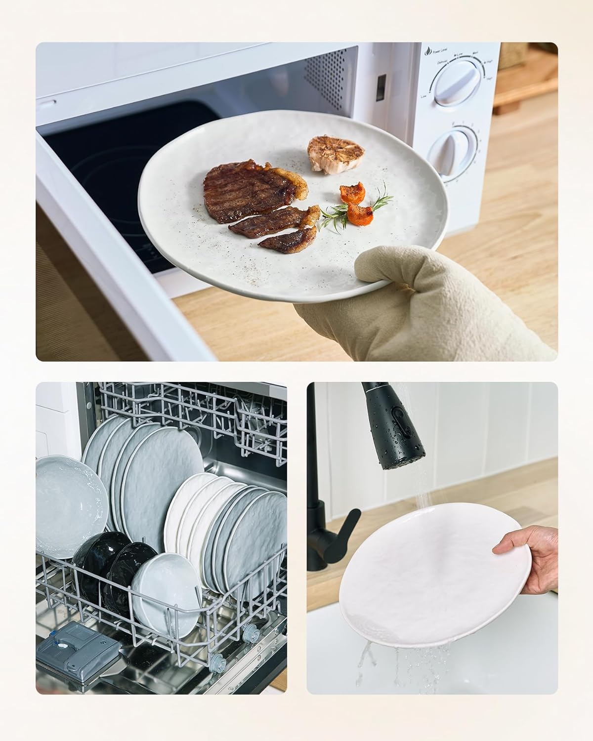 https://m.media-amazon.com/images/I/71F5gUmPp6L._AC_SL1500_.jpg