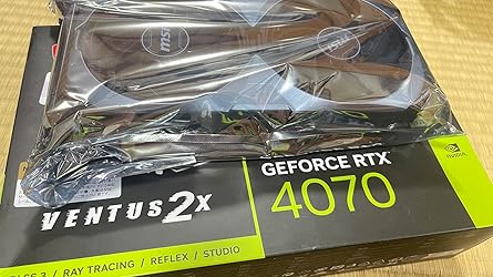 お客様イメージ