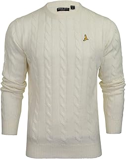 amazon white jumper