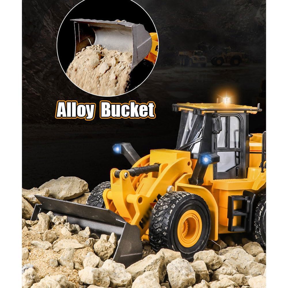 札幌手渡し　コマツ除雪機6馬力　セル　ライト付き　実働良好 札幌手渡し コマツ除雪機6馬力 セル ライト付き 実働良好 Yahoo