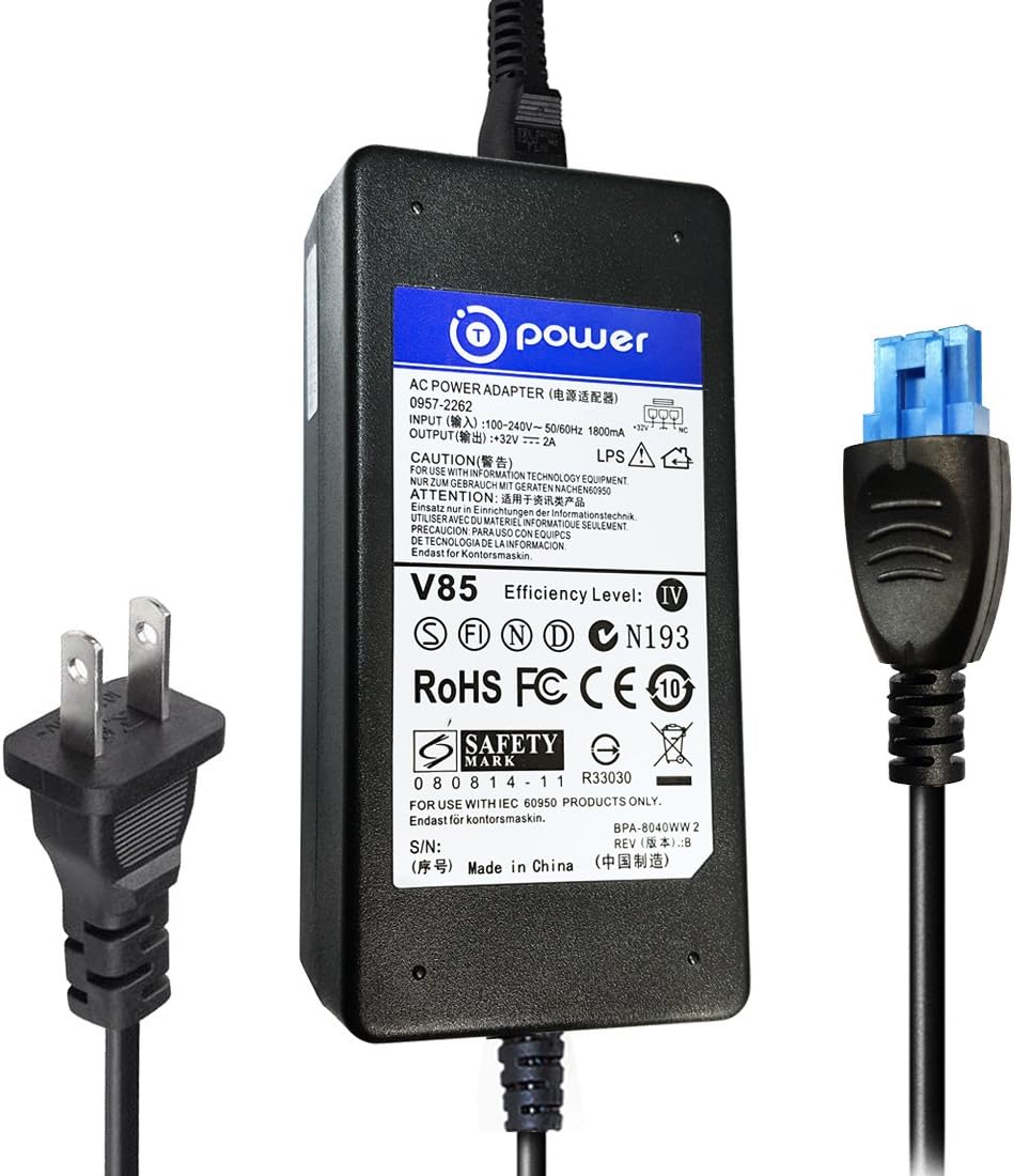 hp officejet pro l7580