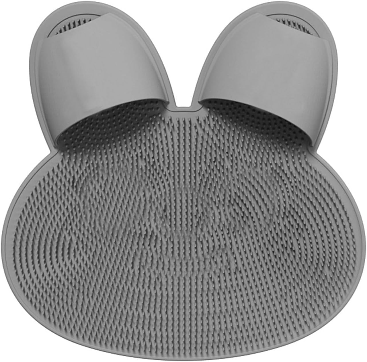 PRSVIKE Foot Scrubber - Silicone Foot Scrubber In Shower Mat Silicone With Suction Cups Feet Non-Slip Massager Pad Scraper Bath Back Wall Mounted Foot Massage Cushion Brush For Men & Women (Pack Of 1) (B0D8L7WRFS) Amazon Price History, Amazon Price Tracker