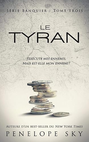 Le tyran