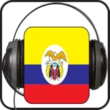 colombiano free Radios Colombia en Vivo Gratis