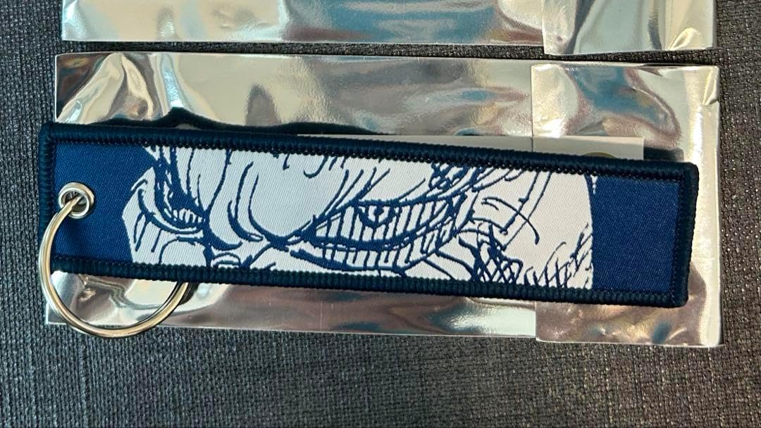 ONECE &atilde;&sbquo;&laquo;&atilde;&sbquo;&curren;&atilde;&fnof;&permil;&atilde;&sbquo;&brvbar; &aring;&circ;&ordm;&ccedil;&sup1;�&atilde;&fnof;&bull;&atilde;&fnof;&copy;&atilde;&sbquo;&curren;&atilde;&fnof;&circ;&atilde;&sbquo;&iquest;&atilde;&sbquo;&deg;