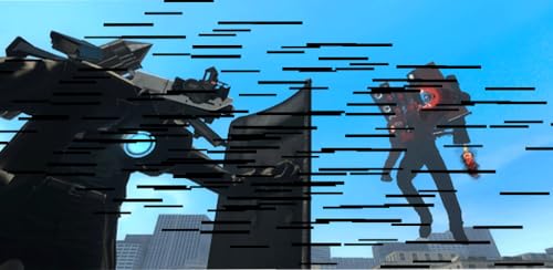 Trii TAN CAMERA G-Mod