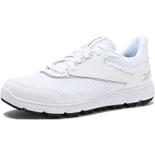 Course Ease Spikeless Womens Golf Shoes