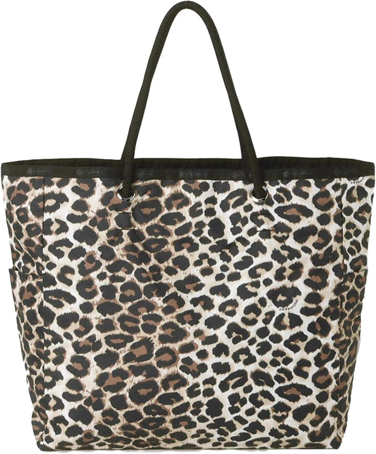 東京ヤクルトスワローズ 55周年記念 あだち充コラボ タオル＋クリア