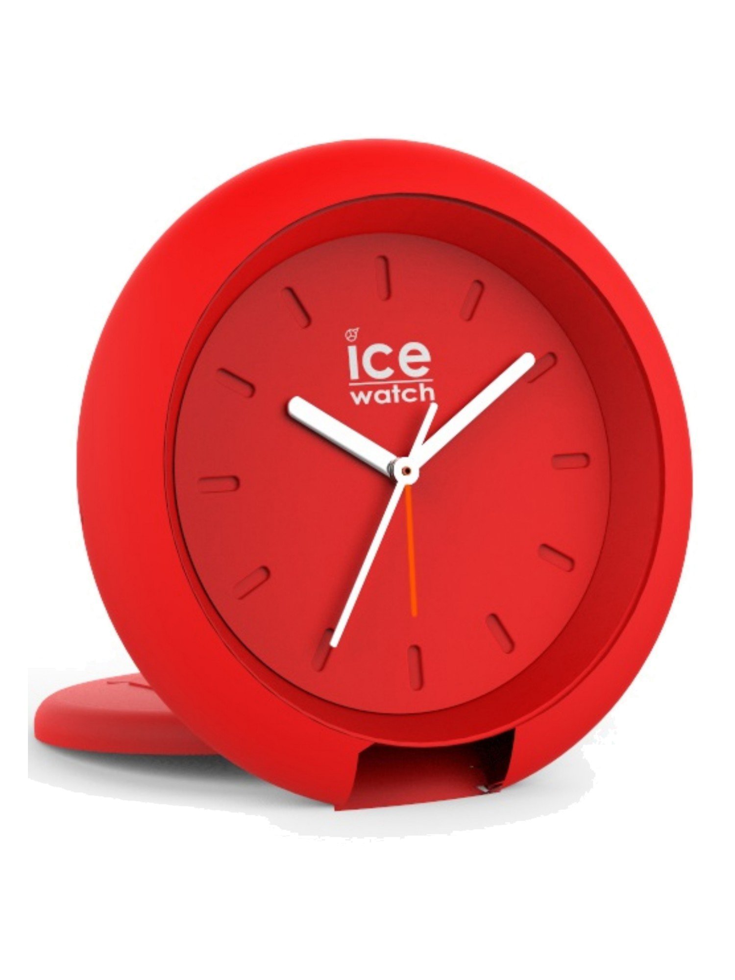 ICE-WATCHTravel clock - IW - Red - 7,5cm