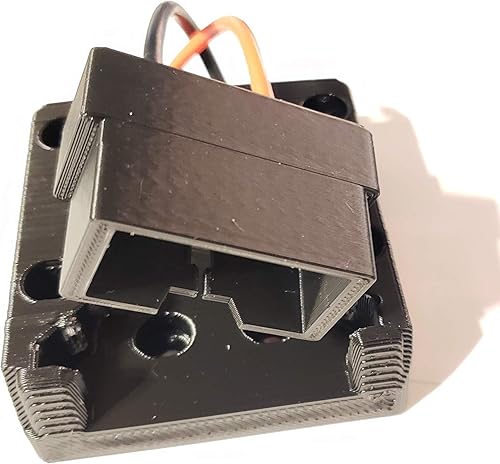 Miniatura 4 de Adaptador para convertir Milwaukee a ruedas eléctricas de 12 V para niños, auto de juguete, convertidor de batería V2