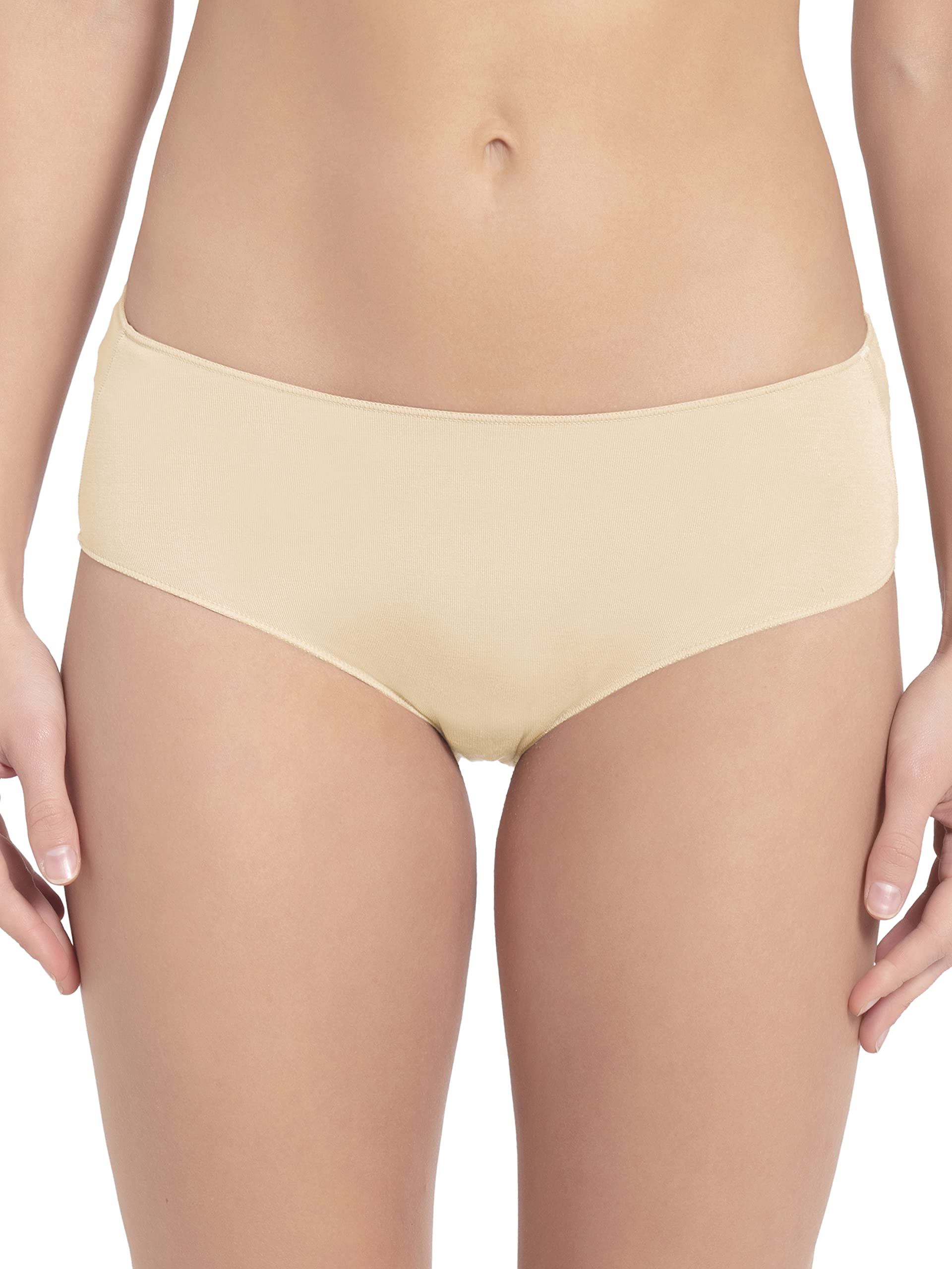 jockey Women's Modal Hip Brief-picture-21