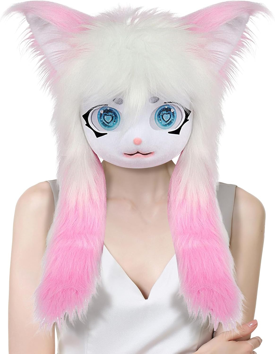 ジェラート ピケ エアリーモコミャクミャク 抱き枕 ぬいぐるみ 万博